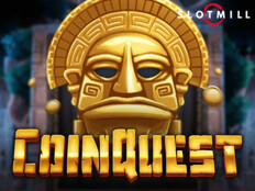 Paysafecard casino bonus96